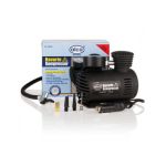 Kompresor za gume 12V 250 psi Alca 20300