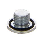 Čep kartera CORTECO 220110S - M14x1.5 - 205110466