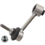 Stabilizator zadnji AMC 2428