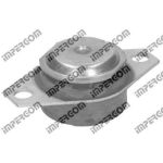 Nosač motora levi IMPERGOM 26062