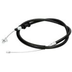 Sajla za ručnu kočnicu AKRON MALÒ 26750