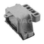 Nosač menjača SWAG 30130094