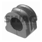 Gumica balans poluge SWAG 30610009