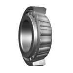Ležaj poluosovine levi 40x65x19 Timken 32008XM