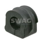 Gumica balans poluge SWAG 32922804