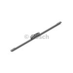 Metlica zadnja 400 mm Aerotwin Bosch A403H 3397008998