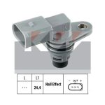 Senzor bregaste KW 453368     Sačuvati Sačuvati i zatvoriti	 Opšte