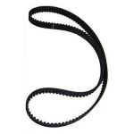 Kaiš zupčasti INA 536018110