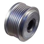 Remenica alternatora ZEN 5379