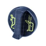 Čep ulja sa navojem FIAT 55222036