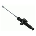 Cilindar kvačila na pedali SACHS 6284600406 - Fiat Idea