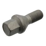 Zavrtanj točka M14x1.5 20 mm Swag 62932439 - konus - ok17