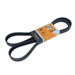 Kaiš kanalni ContiTech 6PK1070