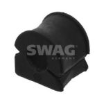 Gumica balans poluge fi 19.5 mm Swag 70939283