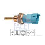 Senzor temperature FACET 7.3239