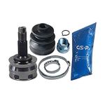 Homozglob GSP 817024 - Seicento