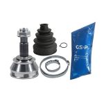 Homozglob GSP 817042