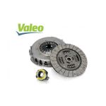 Set kvačila Valeo 826522