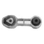 Nosač motora centralni Magneti Marelli 8532590CFG