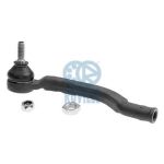 Spona leva Ruville 915568