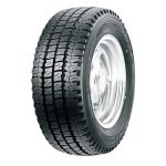 195/70R15C 104/102R TIGAR CARGO SPEED letnji pneumatik