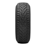 195/65R15 95T Tigar Winter - zimski pneumatik