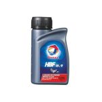 Ulje za kočnice Total HBF4 dot 4 250ml