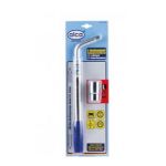 Ključ za točak teleskop ALCA 41720 - 21 i 22mm