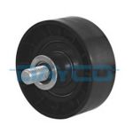 Lezaj španera kanalnog kaiša Dayco APV1059