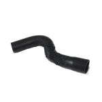 Crevo grejača sa ventilom Thermotec DNR059TT 8200106735 - Laguna II