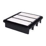 Filter vazduha JAPANPARTS FA-K21S