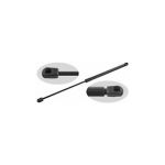 Amortizer gepeka Magneti Marelli GS0280 - Stilo 5 vrata