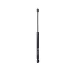 Amortizer gepeka MARELLI GS0301