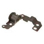 Čaura ramena zadnja leva TRW JBU738