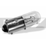 Sijalica 12v 4w LUCAS llb233t