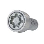 Sigurnosni šrafovi N5/E-SL M14x1,25 45mm - konus - OK17 - 1 ključ