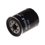 Filter ulja KNECHT OC986