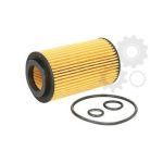 Filter za ulje KNECHT OX153/7d2 - 70532395