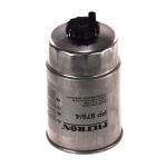 Filter za gorivo FILTRON PP979/4