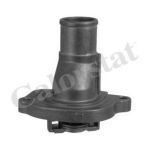 Termostat VERNET TH5069.87J - Fire