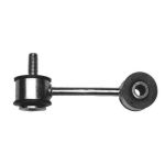 Stabilizator Moog VO-LS-0475