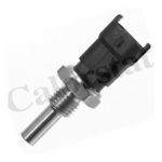 Termodavač Calorstat by Vernet WS2697