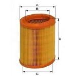 Filter vazduha FILTRON AE348/3 - Alfa 159