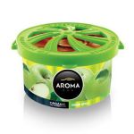 Miris konzerva AROMA Organic - 40g.