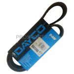 Kaiš kanalni DAYCO 6PK1706S