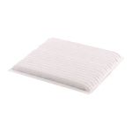 Filter klime JAPANPARTS faa-ty2