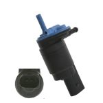 Pumpica za brisače FEBI 09089