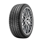 185/60R15 88H Tigar High Performance letnji pneumatik