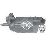 Pumpica za brisače MC 2074 - Renault - jedan izlaz