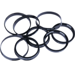 Prsten felne set 63.4-57.1 set